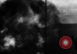 Standbild United States Navy Pazifik, 1945, aus Sekunde 39 historischem Filmmaterial Videoclip 65675045259