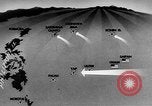 Standbild United States Navy Pazifik, 1945, aus Sekunde 41 historischem Filmmaterial Videoclip 65675045259