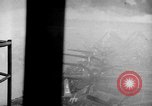 Standbild United States Navy Pazifik, 1945, aus Sekunde 45 historischem Filmmaterial Videoclip 65675045259