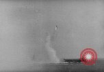 Standbild United States Navy Pazifik, 1945, aus Sekunde 47 historischem Filmmaterial Videoclip 65675045259