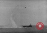 Standbild United States Navy Pazifik, 1945, aus Sekunde 49 historischem Filmmaterial Videoclip 65675045259