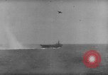 Standbild United States Navy Pazifik, 1945, aus Sekunde 51 historischem Filmmaterial Videoclip 65675045259