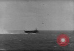 Standbild United States Navy Pazifik, 1945, aus Sekunde 53 historischem Filmmaterial Videoclip 65675045259