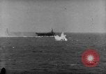 Standbild United States Navy Pazifik, 1945, aus Sekunde 55 historischem Filmmaterial Videoclip 65675045259