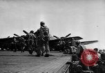 Standbild United States Navy Pazifik, 1945, aus Sekunde 56 historischem Filmmaterial Videoclip 65675045259