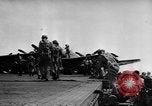 Standbild United States Navy Pazifik, 1945, aus Sekunde 57 historischem Filmmaterial Videoclip 65675045259