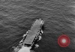 Image of United States Navy Pacific Ocean, 1945, second 7 stock footage video 65675045260