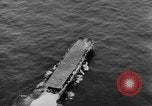 Image of United States Navy Pacific Ocean, 1945, second 8 stock footage video 65675045260