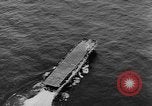 Image of United States Navy Pacific Ocean, 1945, second 9 stock footage video 65675045260