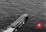 Image of United States Navy Pacific Ocean, 1945, second 10 stock footage video 65675045260