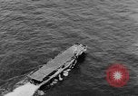 Image of United States Navy Pacific Ocean, 1945, second 11 stock footage video 65675045260