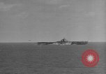 Image of United States Navy Pacific Ocean, 1945, second 13 stock footage video 65675045260
