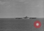 Image of United States Navy Pacific Ocean, 1945, second 14 stock footage video 65675045260