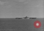 Image of United States Navy Pacific Ocean, 1945, second 15 stock footage video 65675045260