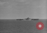 Image of United States Navy Pacific Ocean, 1945, second 16 stock footage video 65675045260