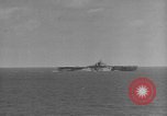 Image of United States Navy Pacific Ocean, 1945, second 17 stock footage video 65675045260