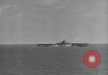 Image of United States Navy Pacific Ocean, 1945, second 18 stock footage video 65675045260