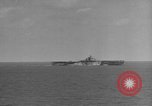 Image of United States Navy Pacific Ocean, 1945, second 19 stock footage video 65675045260