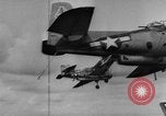 Image of United States Navy Pacific Ocean, 1945, second 20 stock footage video 65675045260