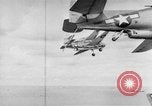 Image of United States Navy Pacific Ocean, 1945, second 21 stock footage video 65675045260