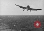 Image of United States Navy Pacific Ocean, 1945, second 22 stock footage video 65675045260