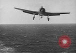 Image of United States Navy Pacific Ocean, 1945, second 23 stock footage video 65675045260