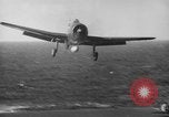 Image of United States Navy Pacific Ocean, 1945, second 24 stock footage video 65675045260