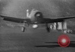 Image of United States Navy Pacific Ocean, 1945, second 25 stock footage video 65675045260