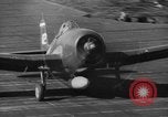 Image of United States Navy Pacific Ocean, 1945, second 26 stock footage video 65675045260