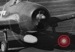 Image of United States Navy Pacific Ocean, 1945, second 27 stock footage video 65675045260