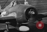 Image of United States Navy Pacific Ocean, 1945, second 28 stock footage video 65675045260