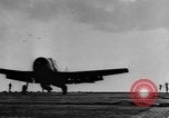 Image of United States Navy Pacific Ocean, 1945, second 29 stock footage video 65675045260