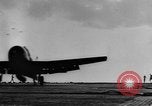 Image of United States Navy Pacific Ocean, 1945, second 30 stock footage video 65675045260