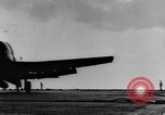Image of United States Navy Pacific Ocean, 1945, second 31 stock footage video 65675045260
