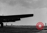 Image of United States Navy Pacific Ocean, 1945, second 32 stock footage video 65675045260