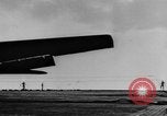 Image of United States Navy Pacific Ocean, 1945, second 33 stock footage video 65675045260