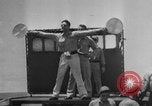 Image of United States Navy Pacific Ocean, 1945, second 41 stock footage video 65675045260