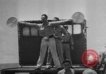 Image of United States Navy Pacific Ocean, 1945, second 42 stock footage video 65675045260