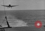 Image of United States Navy Pacific Ocean, 1945, second 46 stock footage video 65675045260