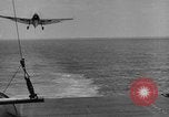 Image of United States Navy Pacific Ocean, 1945, second 47 stock footage video 65675045260