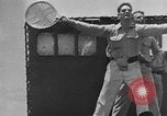 Image of United States Navy Pacific Ocean, 1945, second 49 stock footage video 65675045260