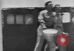 Image of United States Navy Pacific Ocean, 1945, second 50 stock footage video 65675045260