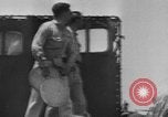 Image of United States Navy Pacific Ocean, 1945, second 51 stock footage video 65675045260