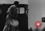 Image of United States Navy Pacific Ocean, 1945, second 52 stock footage video 65675045260