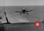 Image of United States Navy Pacific Ocean, 1945, second 60 stock footage video 65675045260