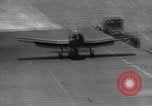 Image of United States Navy Pacific Ocean, 1945, second 61 stock footage video 65675045260
