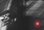 Image of United States Navy Pacific Ocean, 1945, second 62 stock footage video 65675045260
