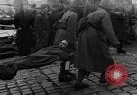 Immagine di Prigionieri tedeschi Portland Inghilterra, 1944, secondo 1 filmato di repertorio 65675045262