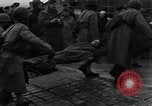 Immagine di Prigionieri tedeschi Portland Inghilterra, 1944, secondo 3 filmato di repertorio 65675045262