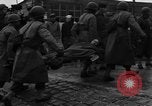 Immagine di Prigionieri tedeschi Portland Inghilterra, 1944, secondo 4 filmato di repertorio 65675045262